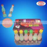 Small Cola Bottle Sour Candy Powder thumbnail-1