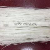 Potato Noodle - Mien Khoai Tay Minh Duong