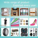 One-stop China Buying Agent Guangzhou Buying Office 10yrs Professional Service thumbnail-4