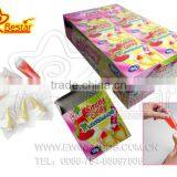 Mini Ice Cream Marshmallow With Fruit Jam thumbnail-1