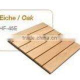 Wooden Flooring thumbnail-1