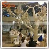 Leafless Tree Branches Tree Branches Without Leaves Tree Branches for Centerpieces thumbnail-4