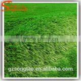 Guangzhou Supplier Artificial Turf Fake Artificial Sport Turf thumbnail-4