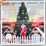 Best Artificial Christmas Tree on Sale thumbnail-3