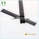 Fiber Stick 3mm,4mm,5mm Diameter for Reed Diffuser Factory Directly Sales thumbnail-4