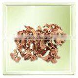 Curly Pod thumbnail-1