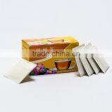 Weight Loss Health Tea thumbnail-4