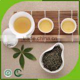 Pure Hot Sale Eu Standard Jasmine Tea thumbnail-2