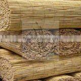 High Quality Reed Fence thumbnail-6