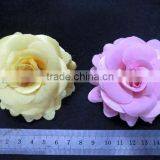 Artifical Flowers thumbnail-1