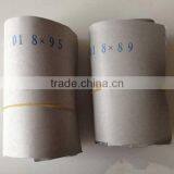 PAINT BRUSH FILAMENT/ PET MONOFILAMENT FOR BRUSH FIBER thumbnail-5