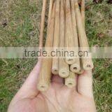 38cm Dia11-12mm Bulk Round Drum Bamboo Sticks for Sale thumbnail-4