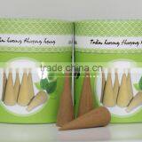 Agarwood Incense Cones thumbnail-1