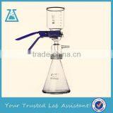 Filtration Device thumbnail-1