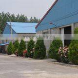 Shandong Cao County Linhao Woods Co., Ltd. company overview - view 2 thumbnail