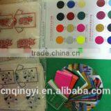Factory Sell Low Price for pu Heat Transfer Vinyl for Tshirt thumbnail-2