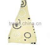 Baby Knitted Hat thumbnail-2