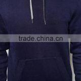 Men's Hoodie thumbnail-3