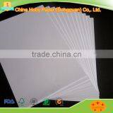 High Quality Multi-purpose Letter Legal A4 Size Copier Paper Manufacturer thumbnail-2