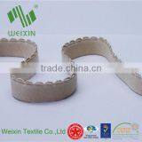 Garment Accessories Elastic Trimming Lingerie Purfle thumbnail-3