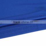 Custom Made Sublimated Youth Boys Basketball Uniforms thumbnail-4