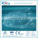Disposable PE Machine Cover for Medical Equipment thumbnail-1