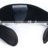 Hot Sale Lumbar Neoprene Slim Belt Support thumbnail-1