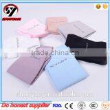 Shuoyang Fashion Cool Arm Sleeve Sun UV Protection Cycling Arm Sleeves Breathable Anti-UV Sleevelet Custom Sports Sleeve thumbnail-3