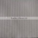 Cotton Shirt Fabric thumbnail-1