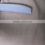 Mens Suit Blazer thumbnail-4