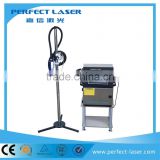 Perfect Laser- Automatic High Speed Two-dimensional Computer Continuous Code Barcode Inkjet Printer for Cable PM-1000-5