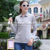 Cheap T-shirt Print Machine Makeing Pure Silk Fabric Slim Fit Shirts thumbnail-3