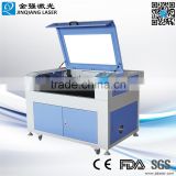 film cutting laser machine burr removal machine