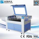Film Cutting Laser Machine Burr Removal Machine thumbnail-1