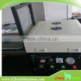 Small 3d Sublimation Vacuum Heat Press Transfer Machine thumbnail-1