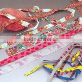 With Hook and Plasic Buckles Dye-sublimation Lanyards thumbnail-1