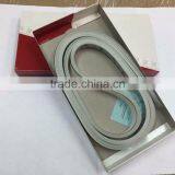 GERMANY HOECHSTMASS ADHENSIVO GL TAPE GR11402 thumbnail-2