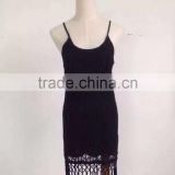 Evening Dress thumbnail-1