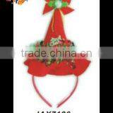 Christmas Headgear Christmas Decoration Products Christmas Products Factory thumbnail-1