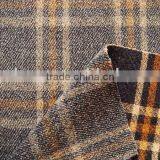 Woolen Fabric-Emboss thumbnail-1