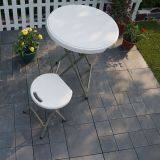 30x30 см рустичной натуральной темно-серой шиферной плитки с покрытием thumbnail-2