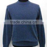 Cashmere Sweaters thumbnail-1