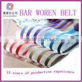 Organza Ribbon Bows Accessories for Garment thumbnail-1