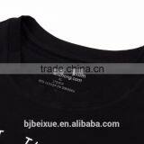 2016 Fancy Design Fashion Clothing New Style Printing Soft Textile t Shirt Boys t Shirt Design thumbnail-2