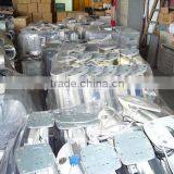 Cheap Computer Hardware Parts Used Monitors thumbnail-3