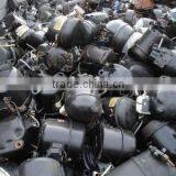 Used ac and Fridge Compressor Scrap for Sale Hong Kong Available thumbnail-3