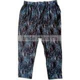 Ladies Pant (Garment Stock Lots / Apparel Stock / Stock Lots / Garment Apparel From Bangladesh) thumbnail-1