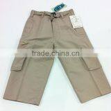 2014 Popular Classic Harem Pants Wholesale India thumbnail-1