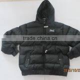 Men's Jacket thumbnail-1