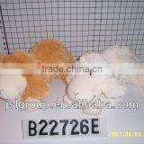 Plush Toy thumbnail-1